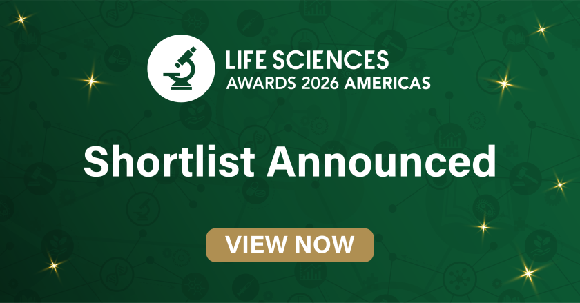 2026 LMG Shortlist Image Announcement.png