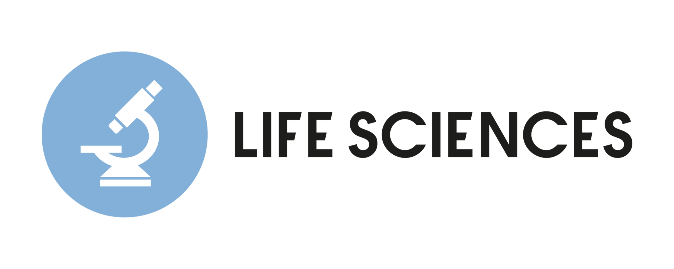 LMG-Life-Sciences-logo-colour 2026.png
