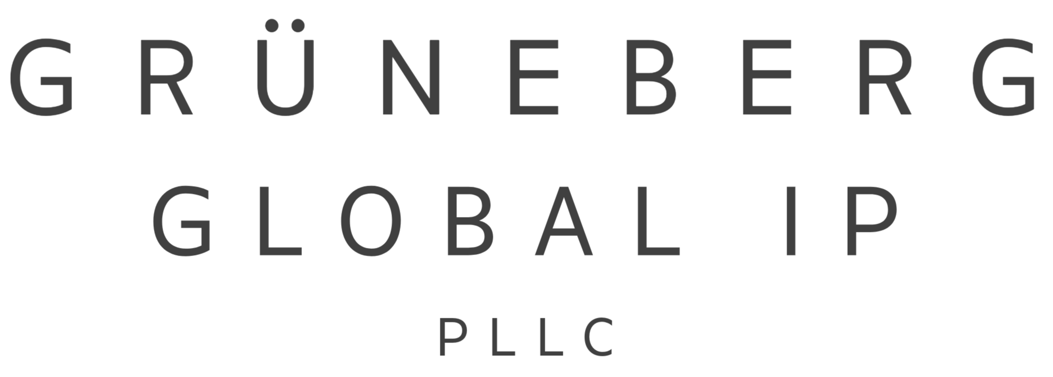 Grüneberg Global IP