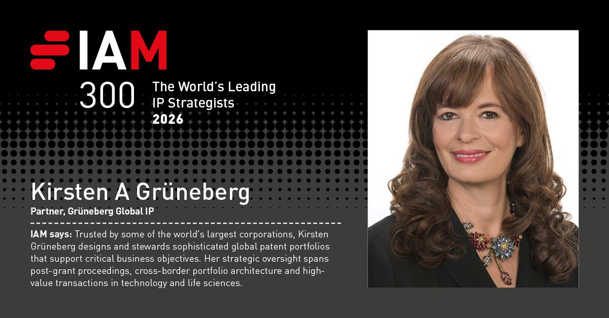 IAM Strategy 300 2026 Kirsten A Gruneberg (Soc Medica Card).jpg