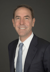 Blue-tie-headshot-2016-cropped-copy.png
