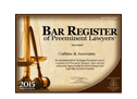 barregister1.png