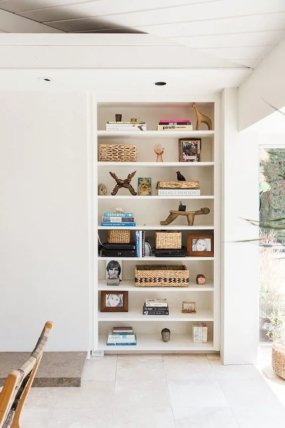 open shelves open shelves living room open shelves styling living room open shelves styling bookshelves string shelves string shelves living room string shelf styling living rooms fine little day prints ourstorytime.co.uk
