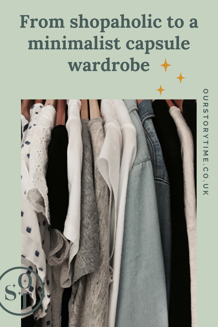 capsule wardrobe minimal wardrobe how to build a capsule wardrobe perfect capsule wardrobe how to create a capsule wardrobe capsule wardrobe casual minimal closet all year capsule wardrobe minimal wardrobe ideas minimal wardrobe checklist ourstorytime.co.uk