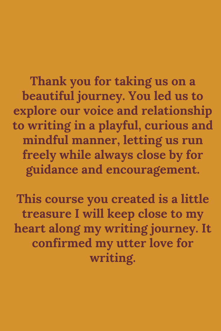Blog_pinterest post templates (1).png