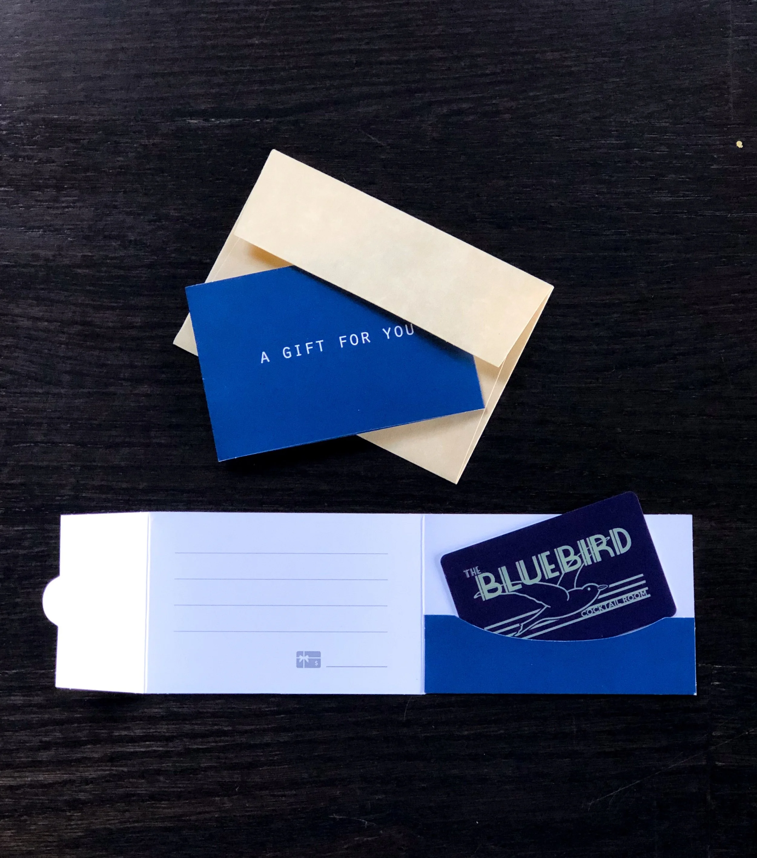 GiftCard.jpg