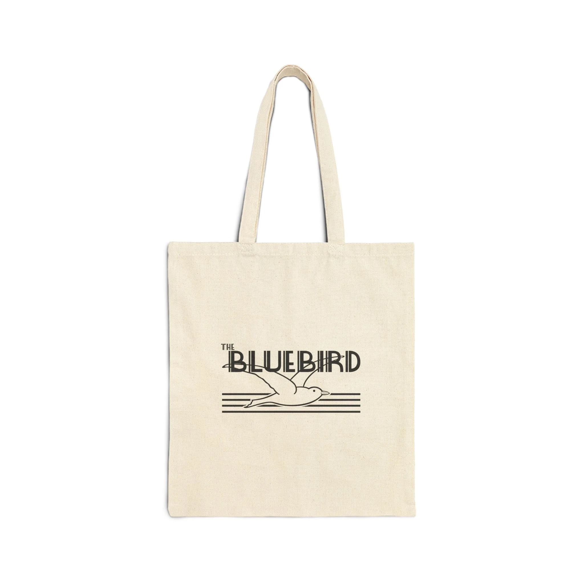 e52baed07e9efa21cb2dea954c48ca9c