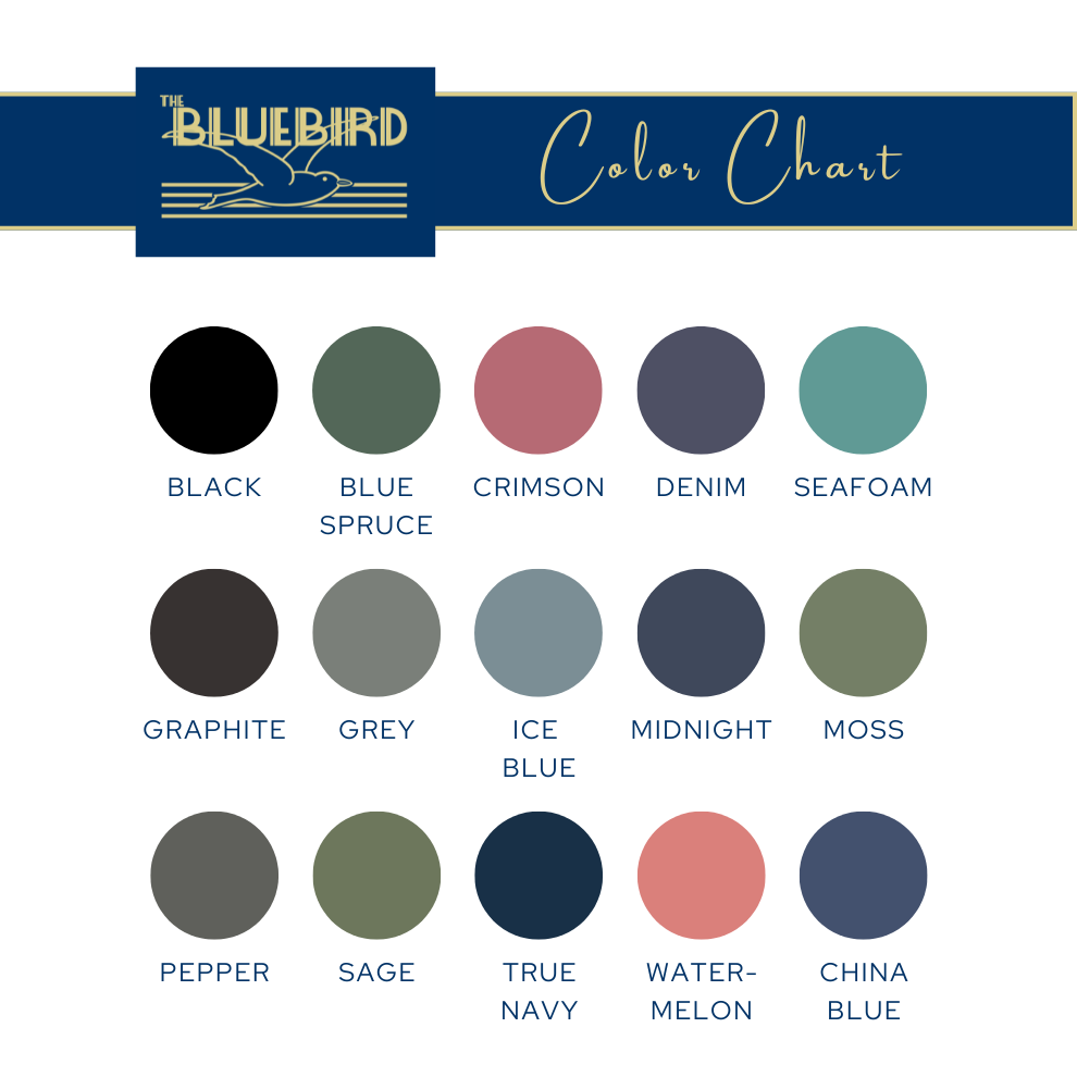 d7890b50e4bfc7d34b3cb7589a5894f8