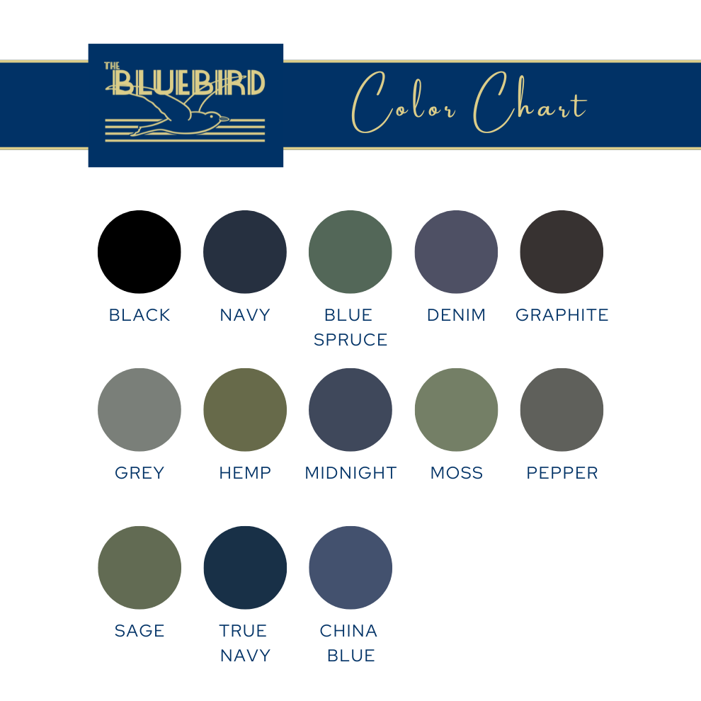 c0824038398e0099adcde591322bd925