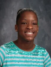 Erika Richardson.jpg