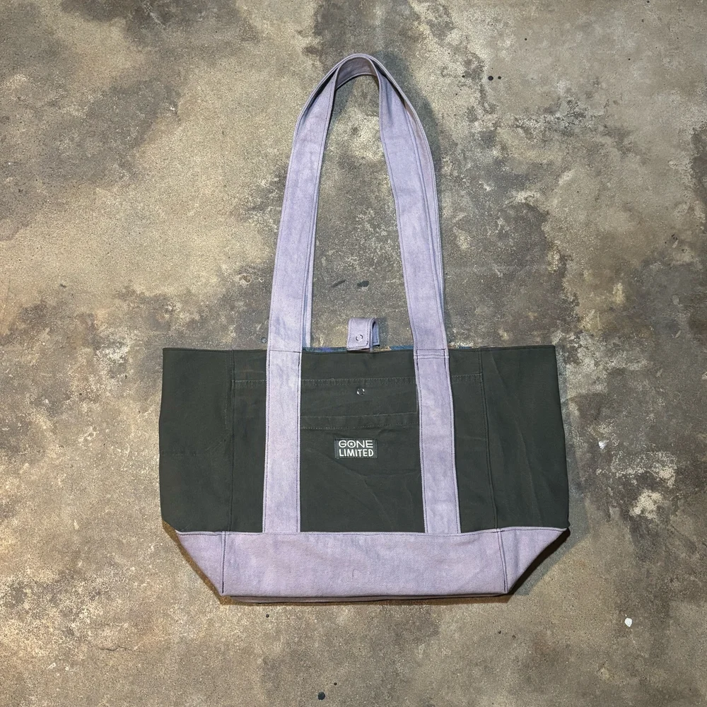 ショップ袋 ギフトバッグ | JIU10