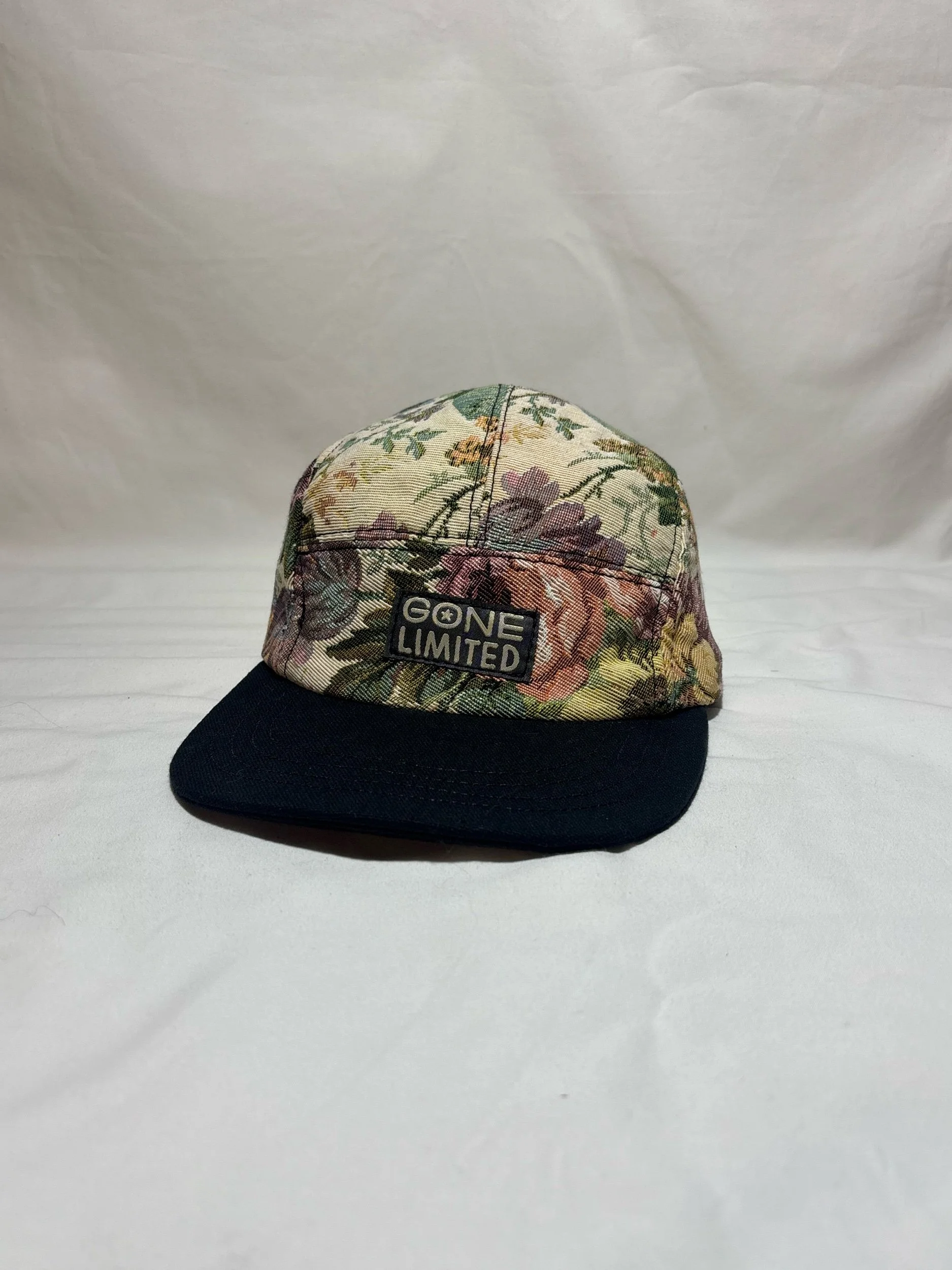 B0796D9D-89E9-47B9-92D0-243670507EE5.jpeg