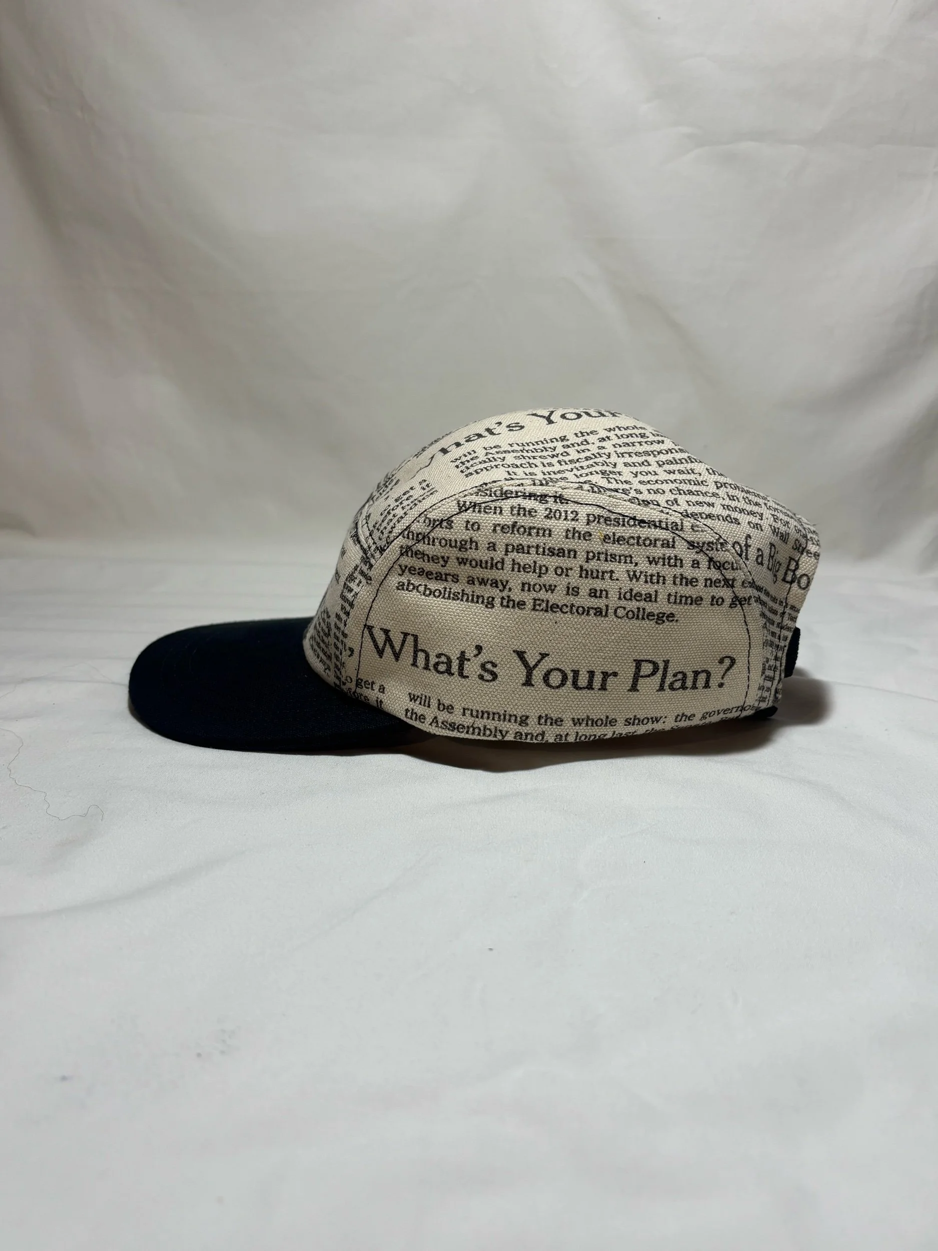339D49E7-23AF-4F5F-8DEB-76808398AD05.jpeg