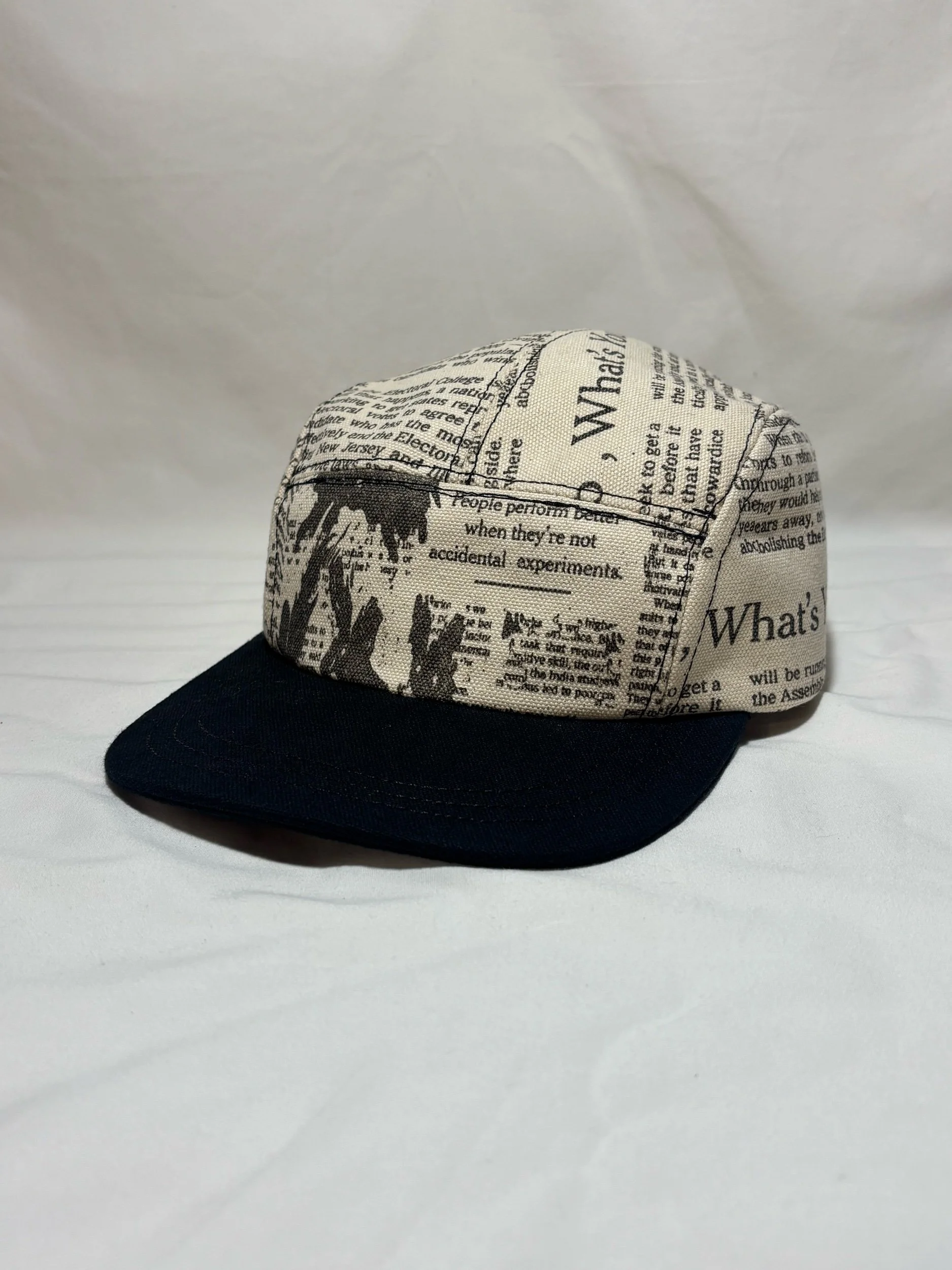 96DDB656-3B8F-4F65-A669-1D879D578A17.jpeg
