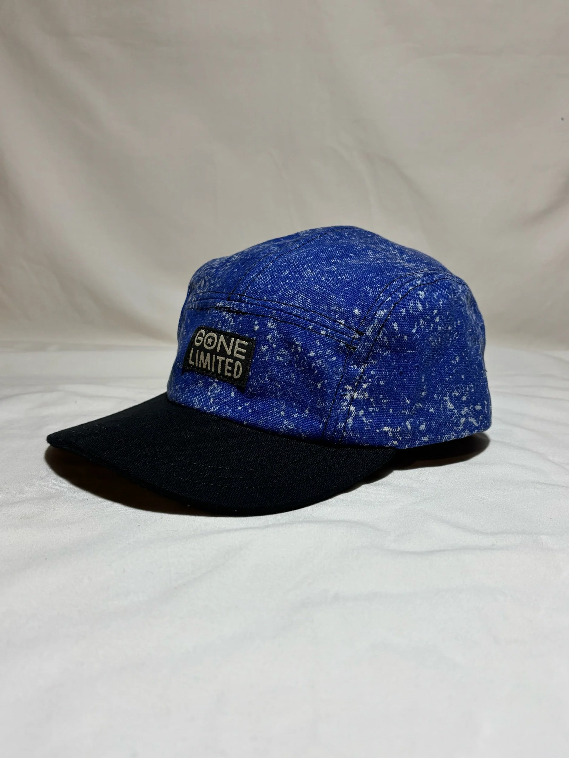 4012AB16-3829-408B-9314-D117D44BD4D2.jpeg