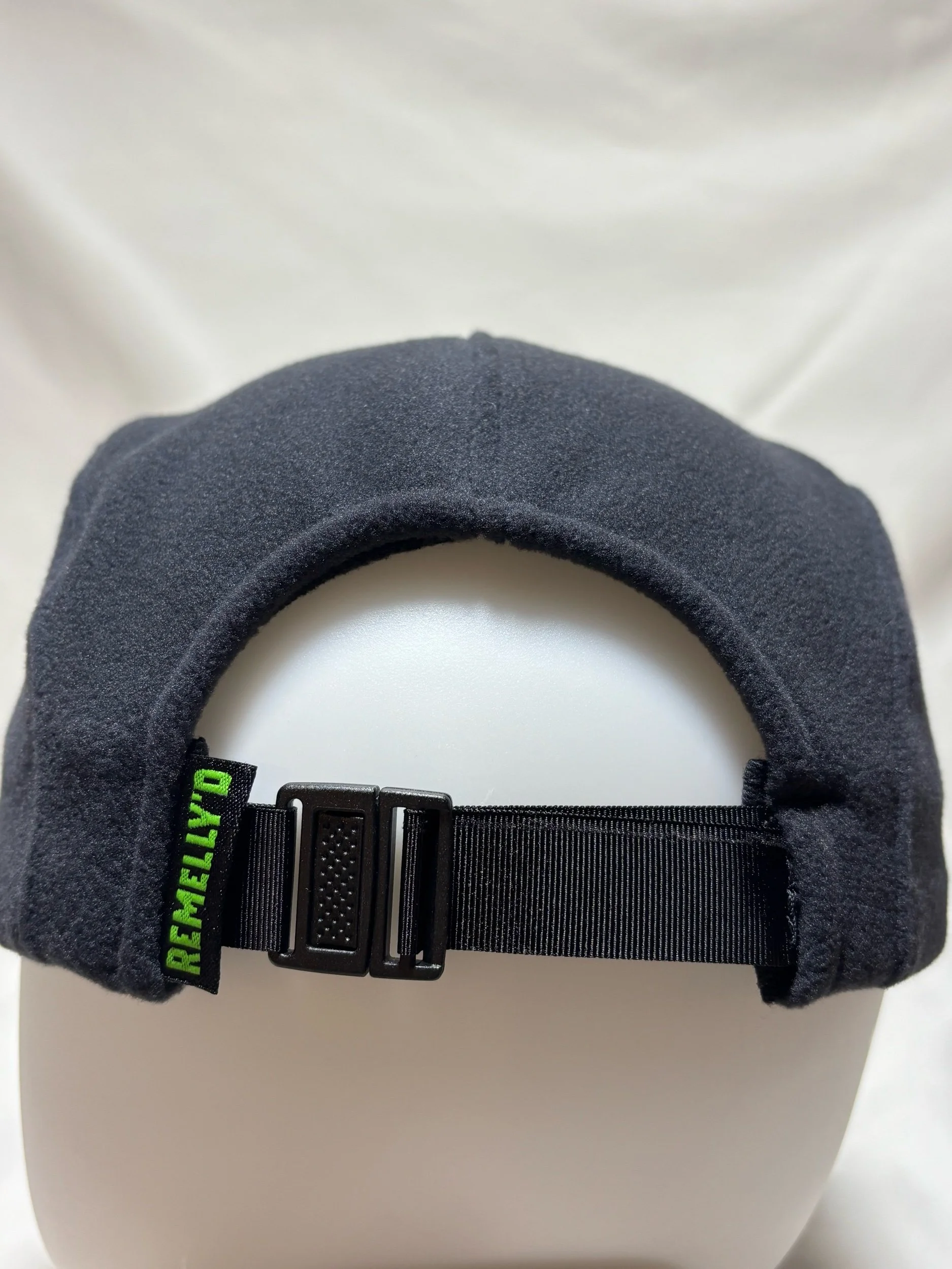 DEA7C4A1-C924-4C56-BBAB-2016565B4A75.jpeg