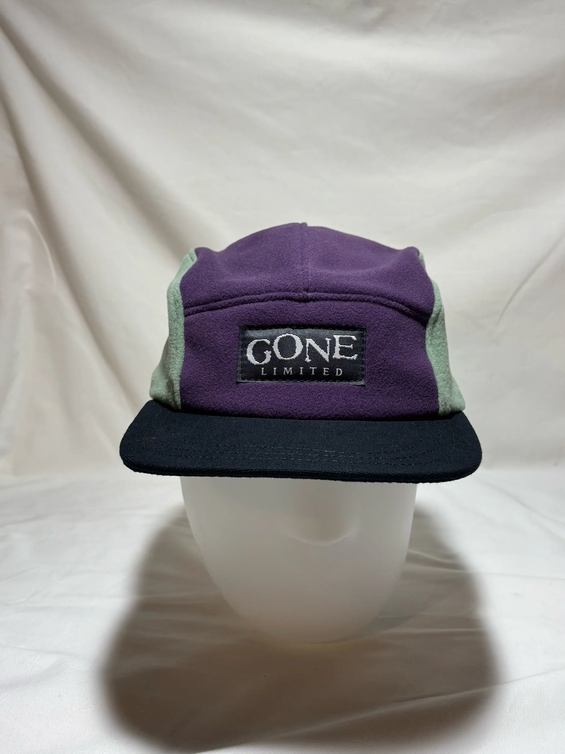 7975D444-41ED-4ADE-B363-8FF6B9A6D716.jpeg