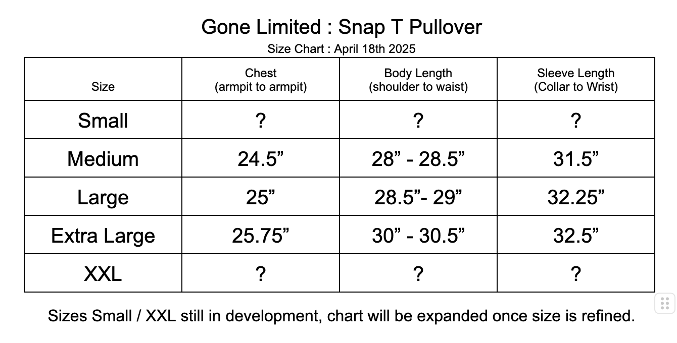 Snap.T.Size.Chart4.18.25.png