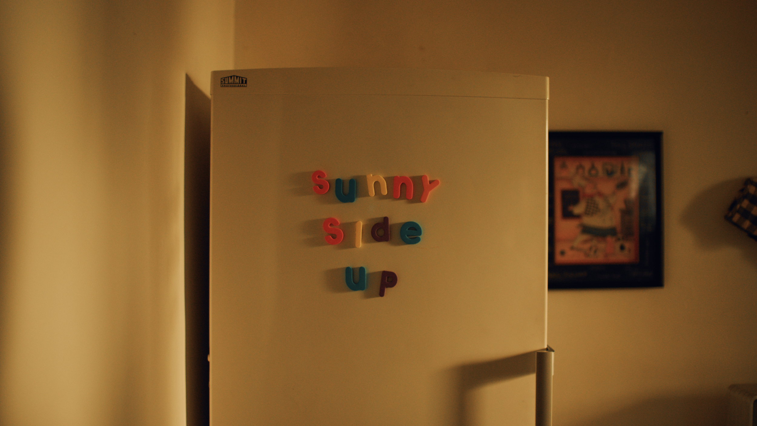 still1.png