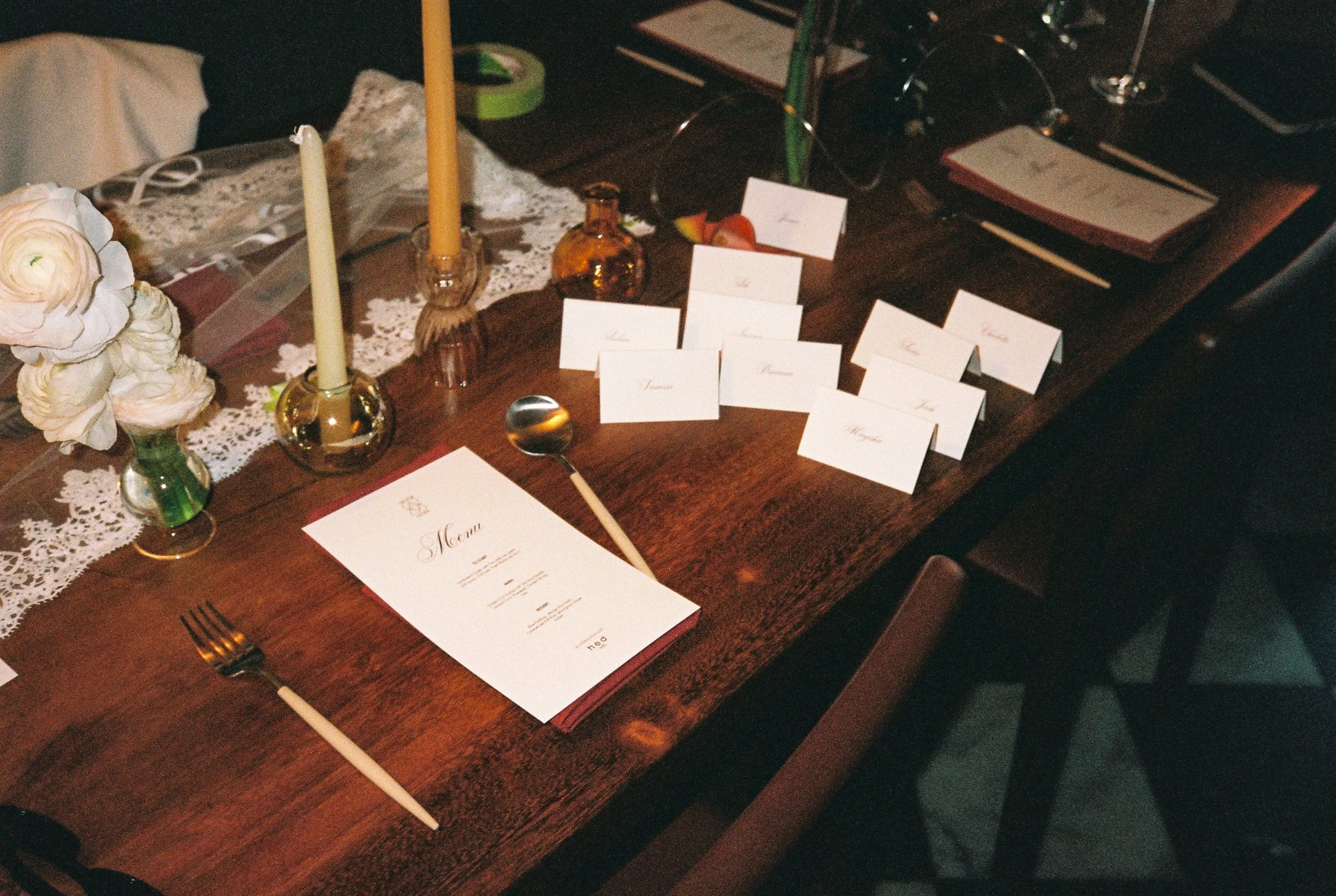untitled-0025.jpg