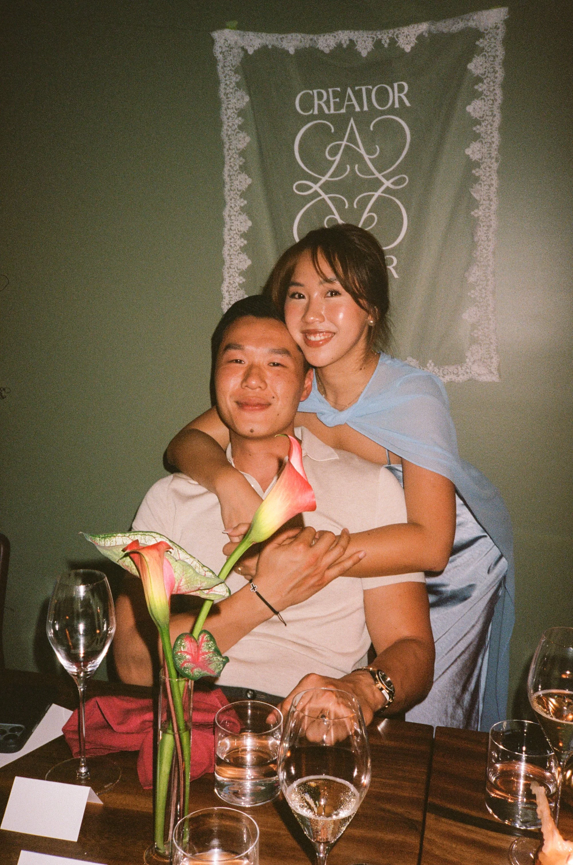 untitled-003110140003.jpg