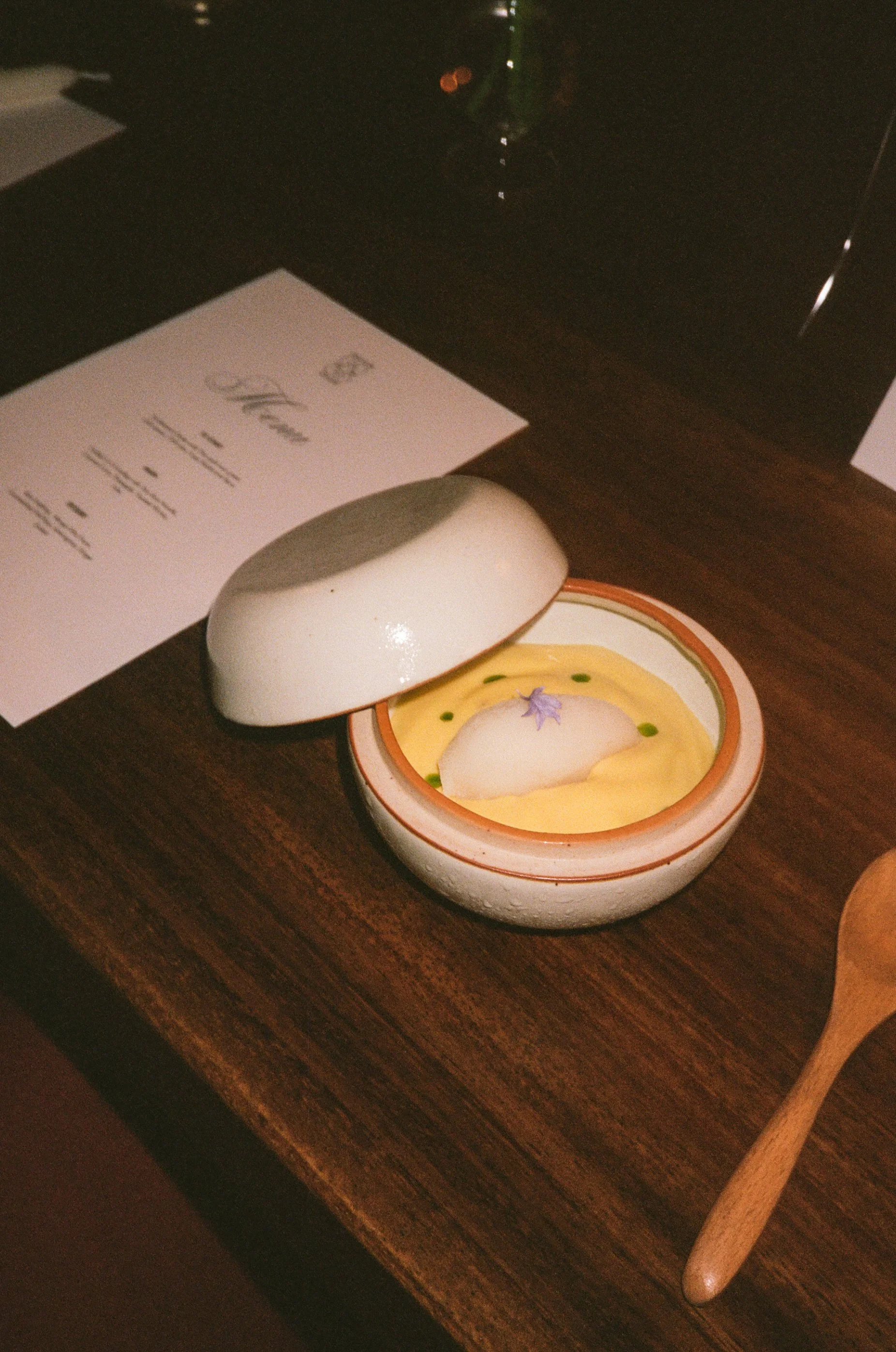 untitled-003110140011.jpg