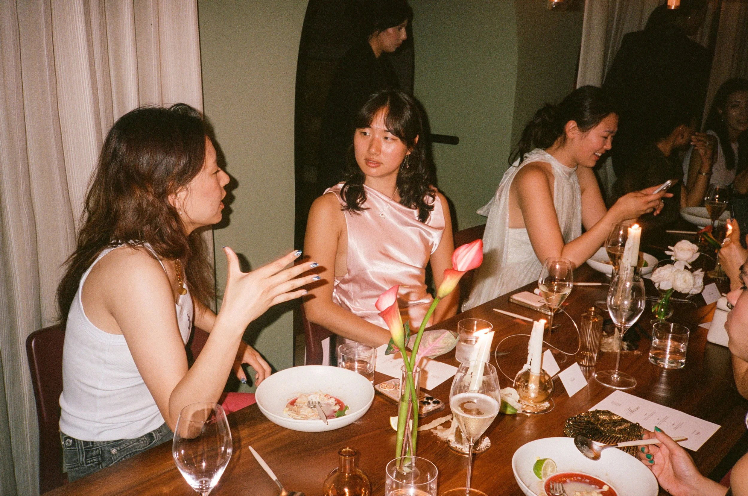 untitled-003110140014.jpg