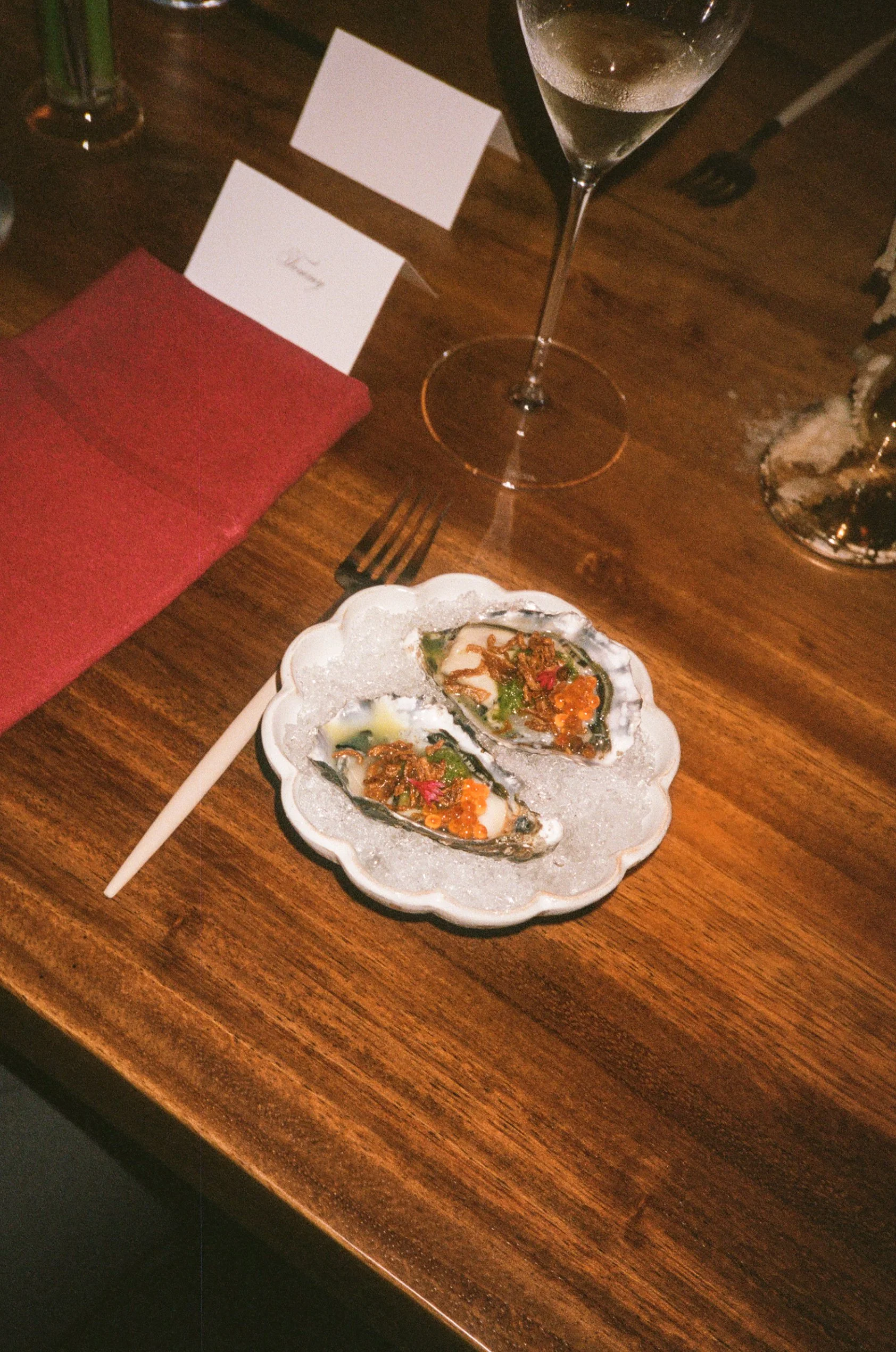 untitled-003110140021.jpg