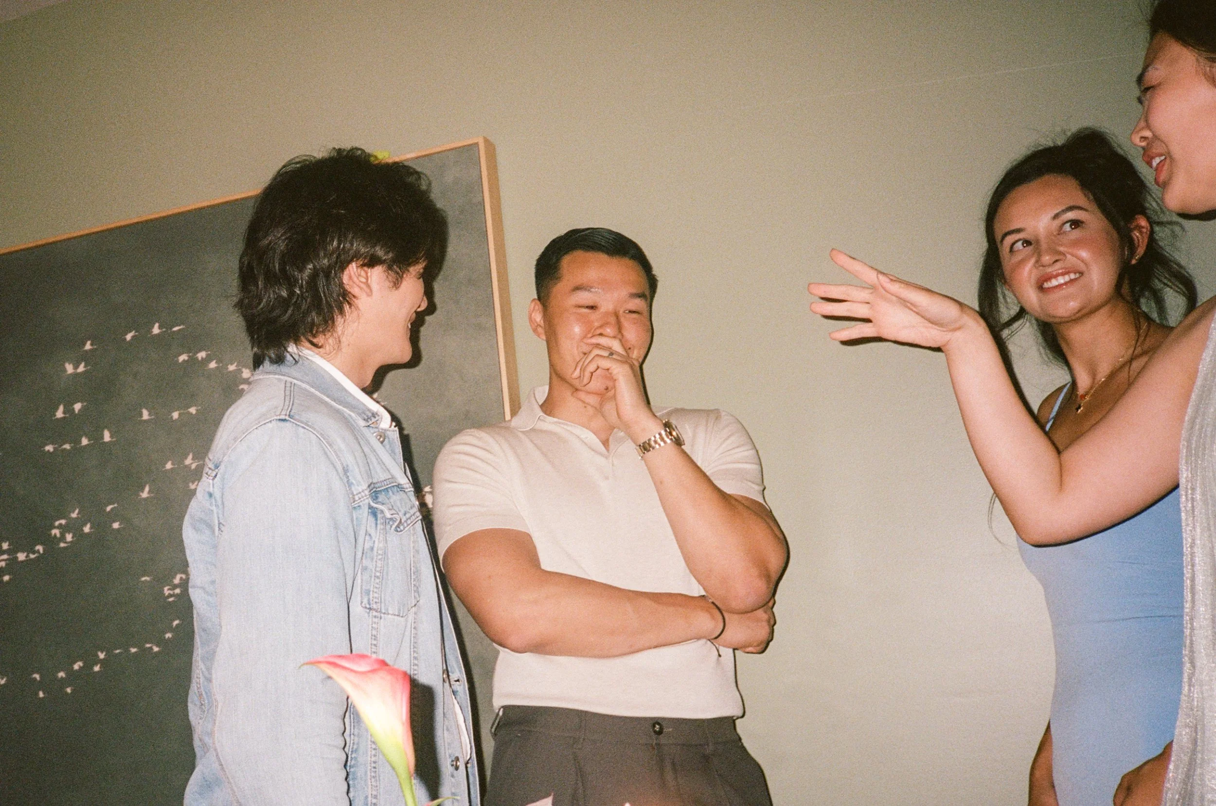 untitled-003110140031.jpg