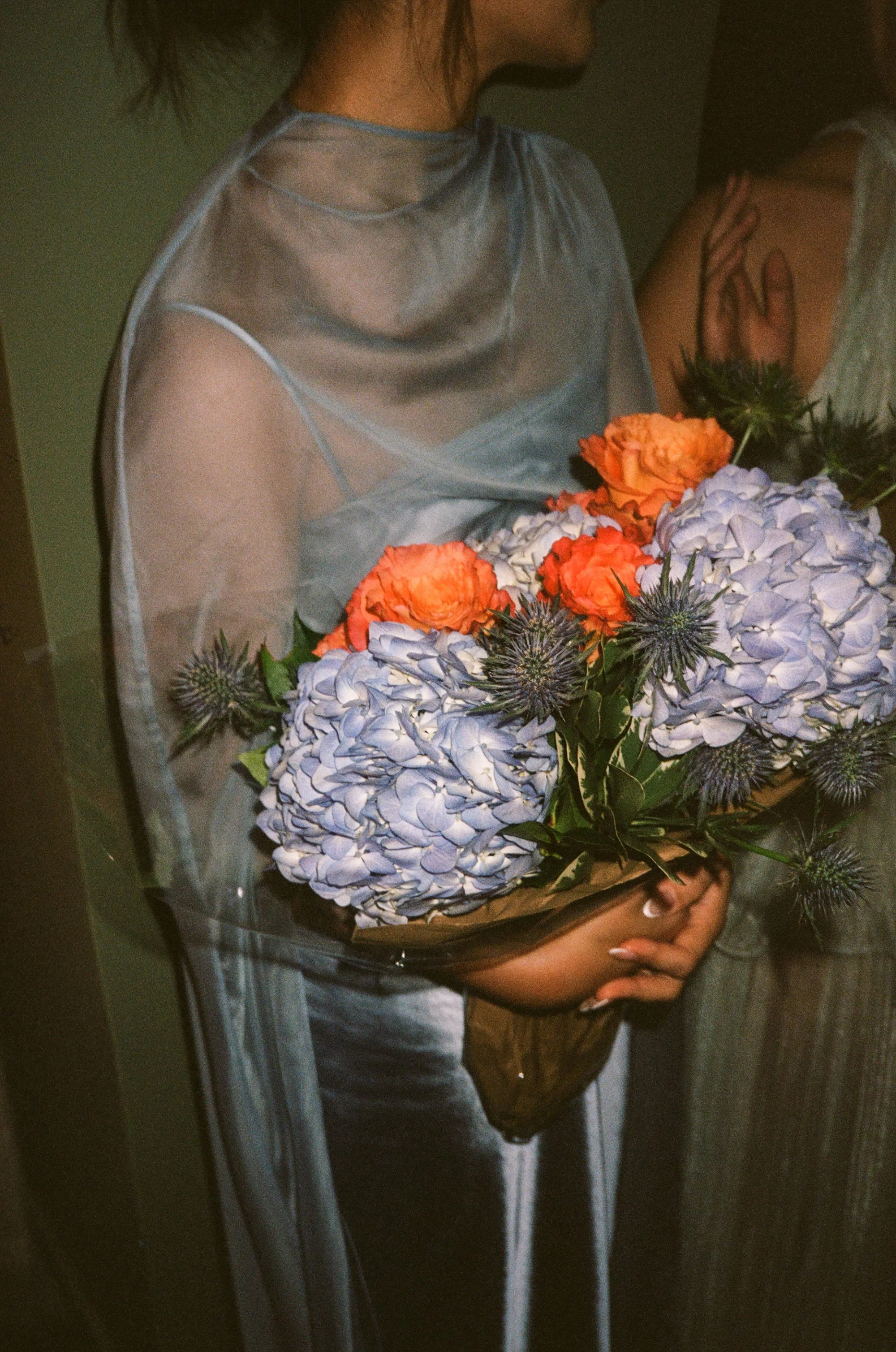untitled-003110140035.jpg