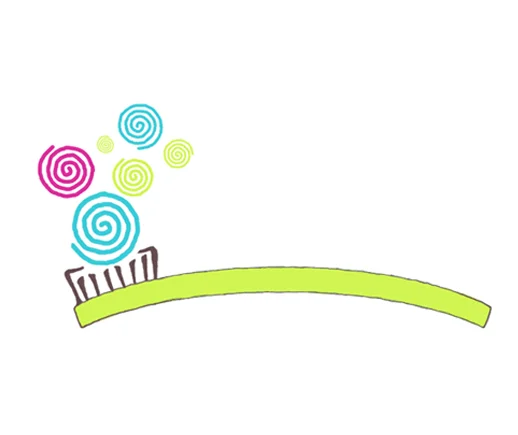 Toothbrush&swirls_small.jpg