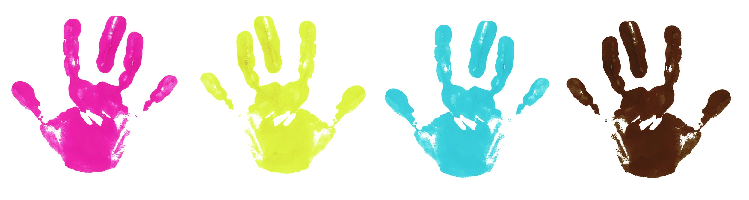 4 hands together.jpg