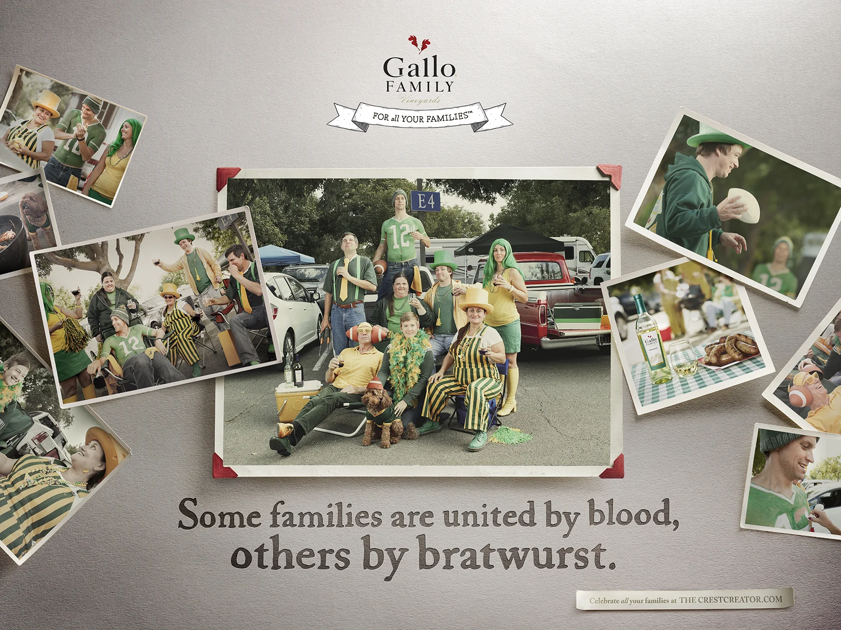 TAILGATERS_PRINT_V2.jpg