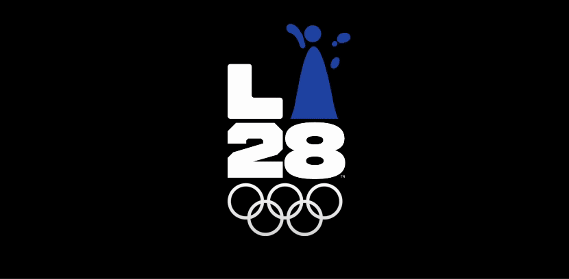 LA28 Olympics