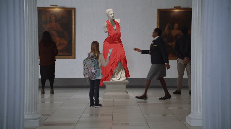 Wonderful Pistachios