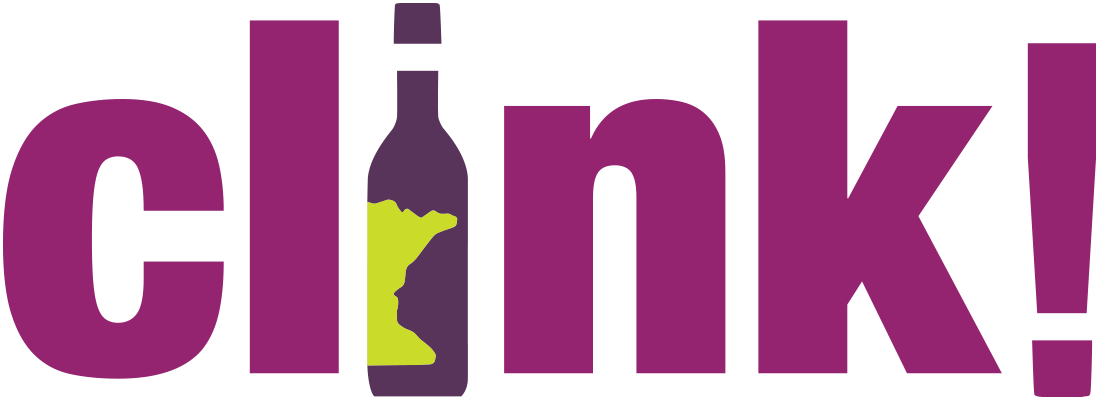 Clink-Logo.png