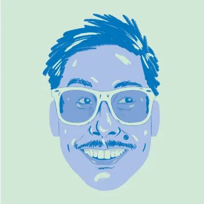 jimmy_one-color.jpg
