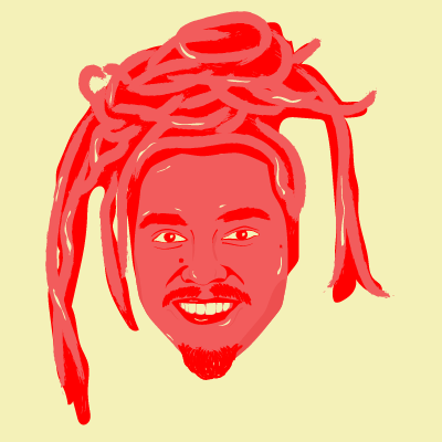 Mo.png