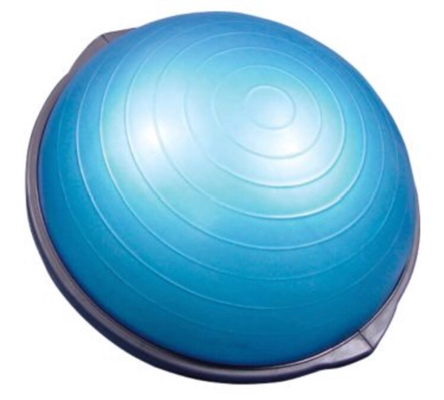 Placeholder *Uses: