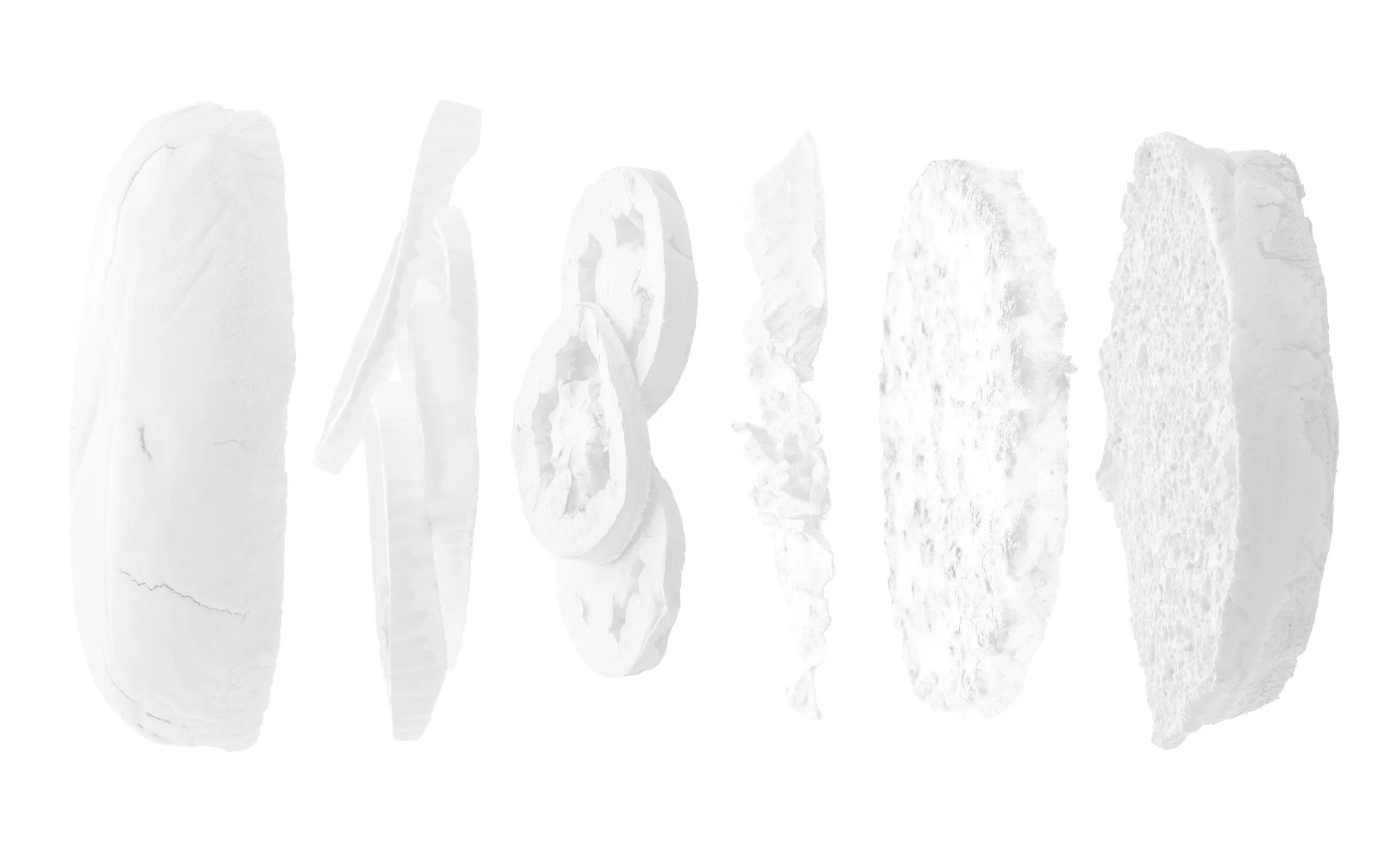 whiteonwhite_burger_SIDEWAYS.jpg