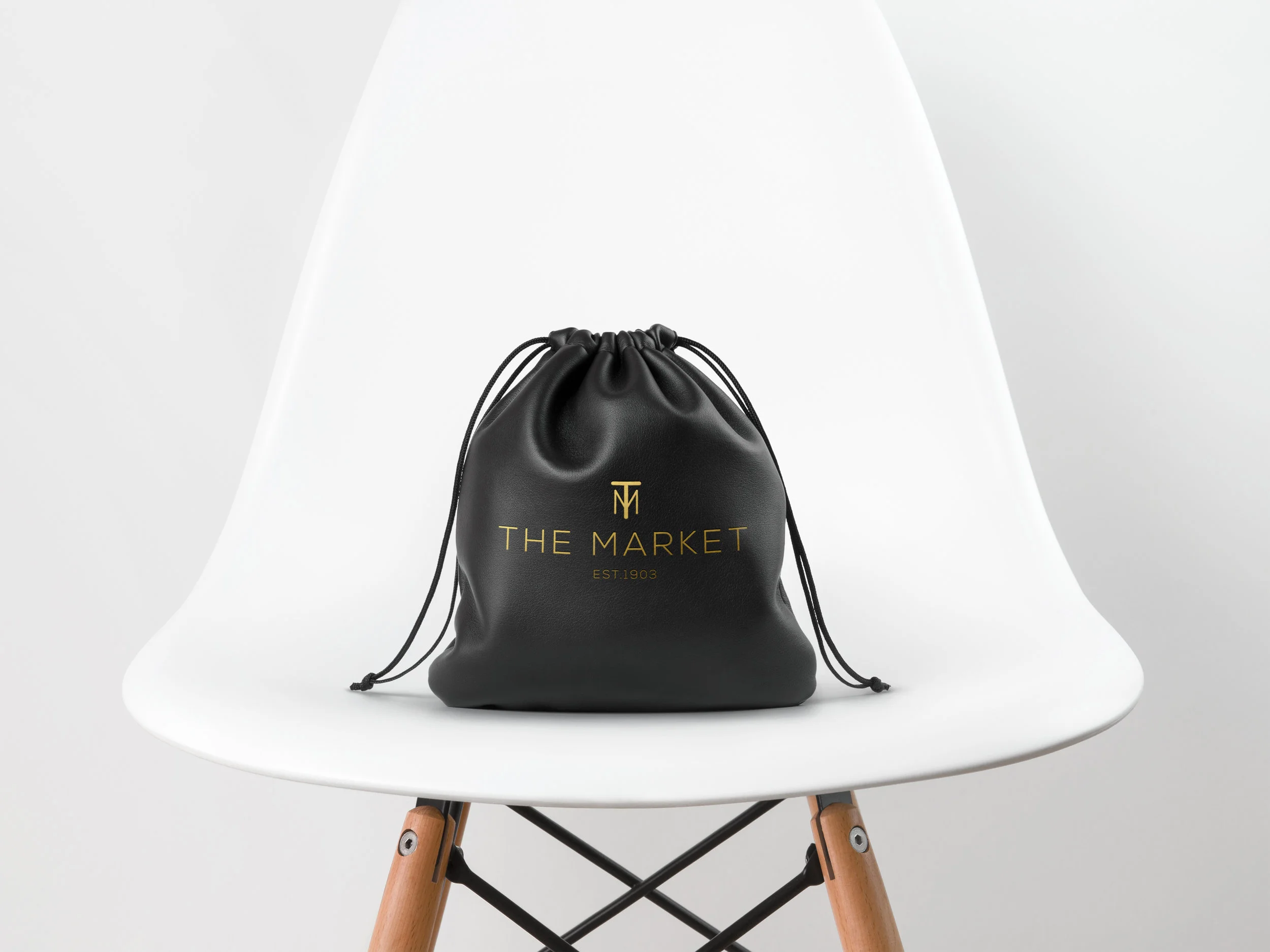 TheMarket_drawstringbag_mockup.jpg