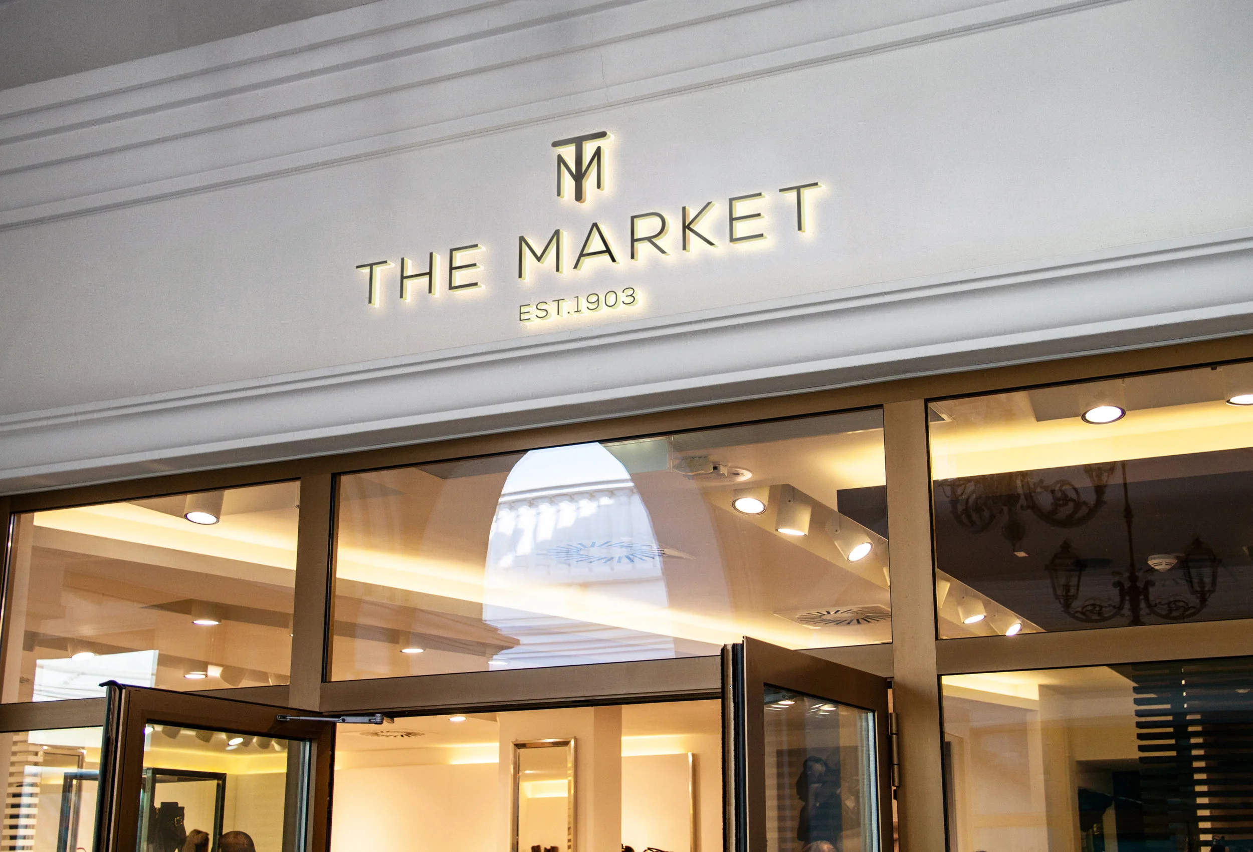 Facadesign_themarket.jpg
