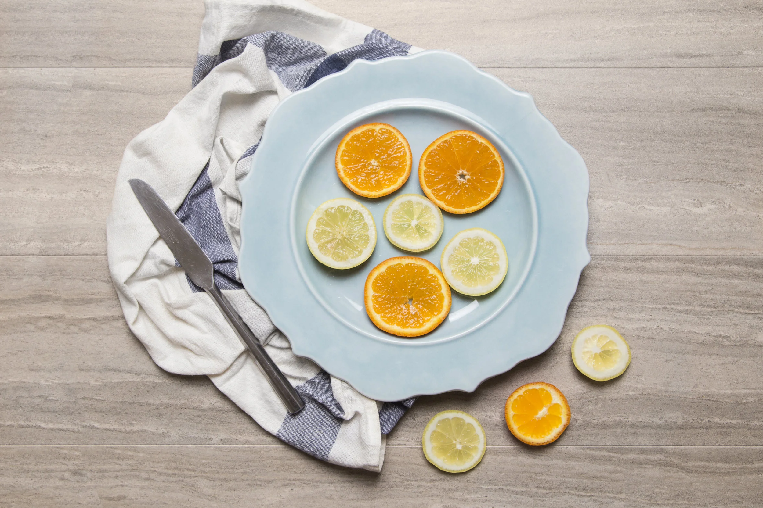 Oranges_website.jpg