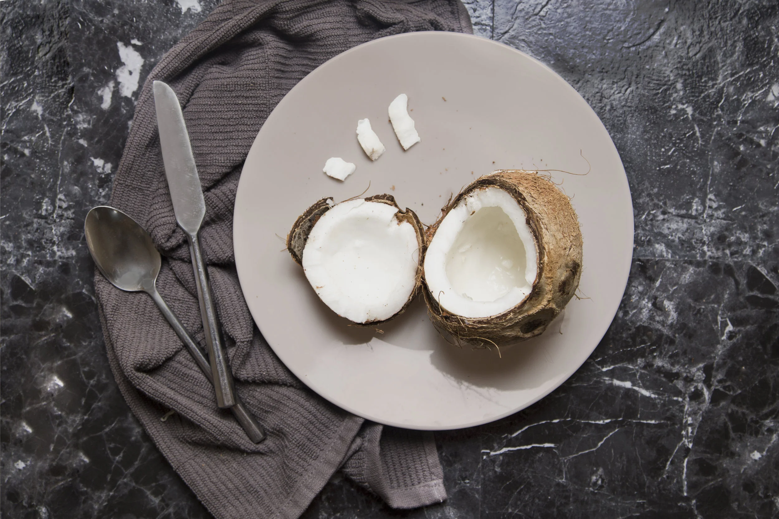 Coconut_website.jpg