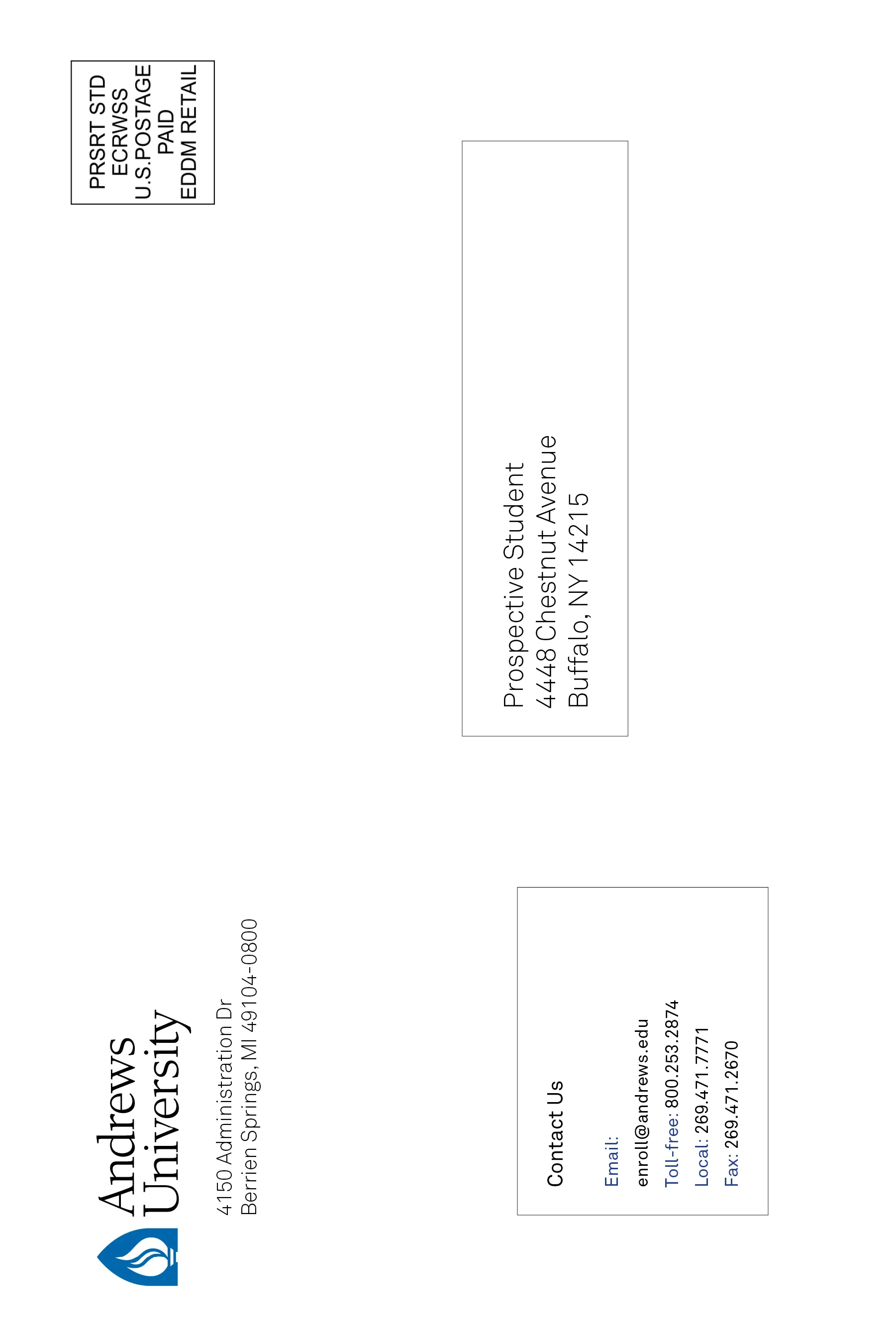 StandingMailer_all6.jpg