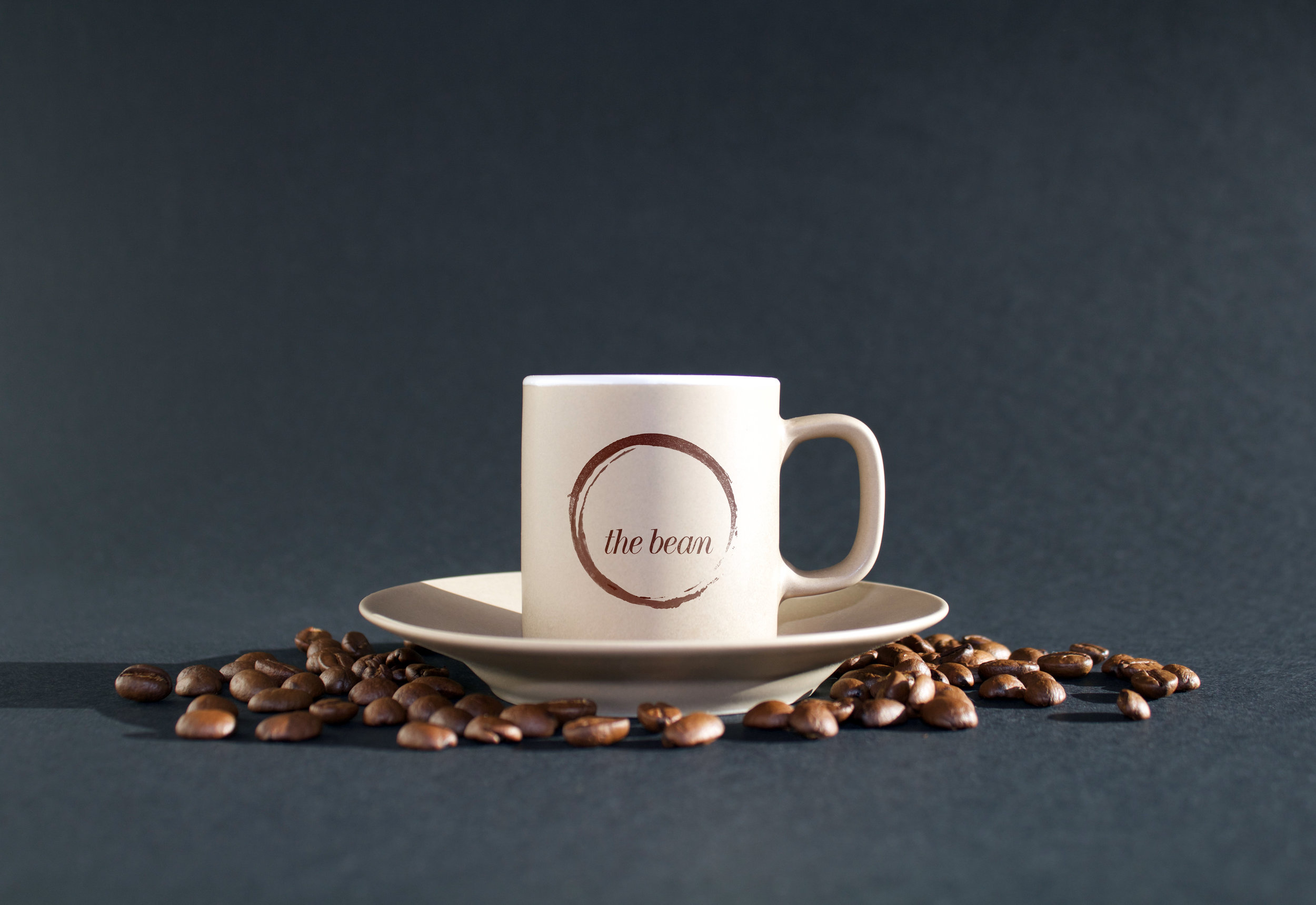 thebean_cup.jpg
