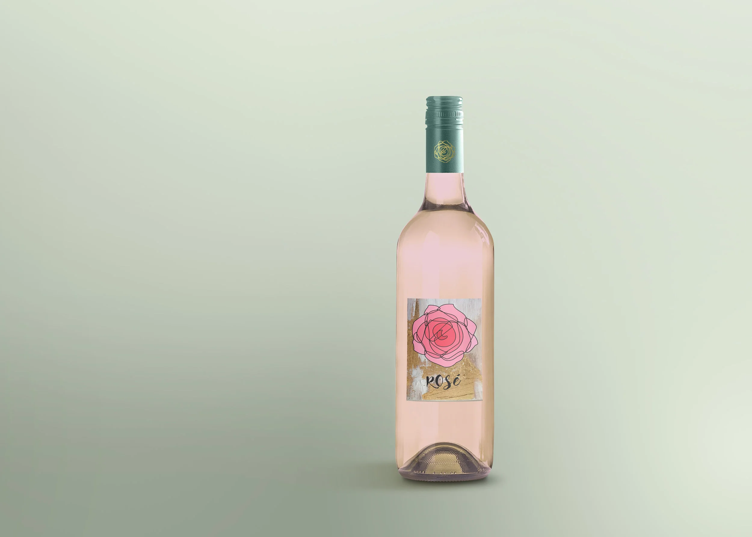 mockup wine_website.jpg