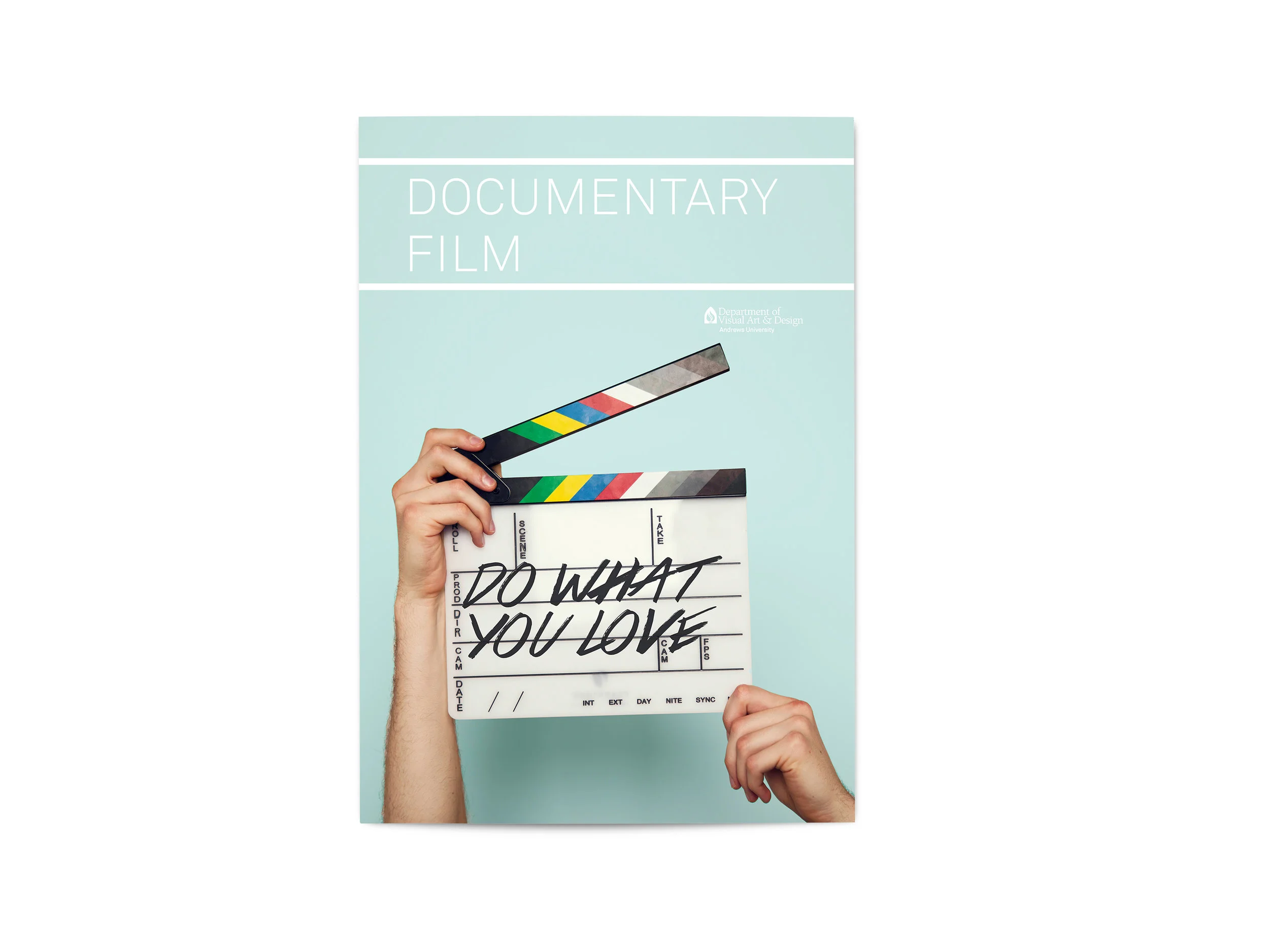 DocumentaryFilm.jpg