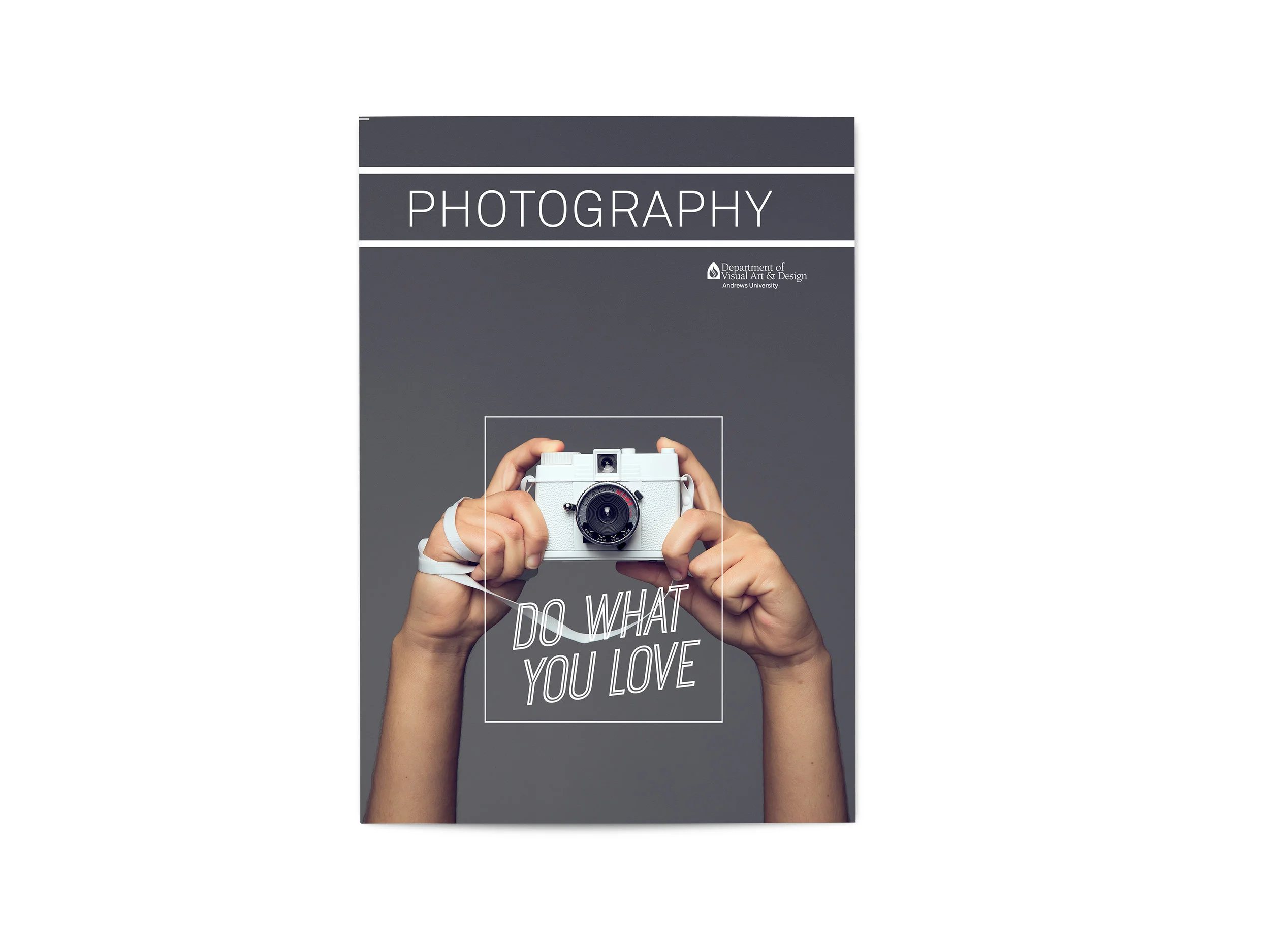 Phototgraphy.jpg