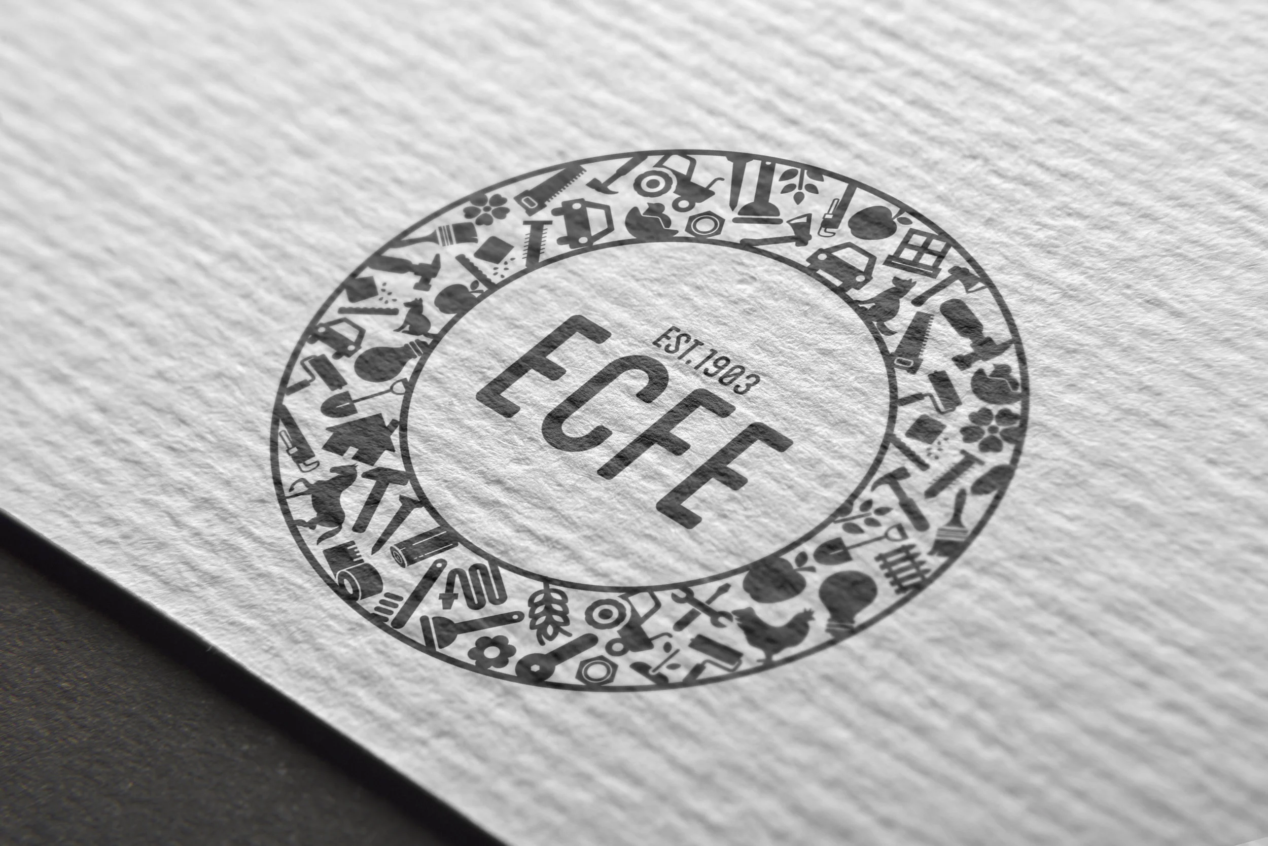 ecfe_mockup2.jpg